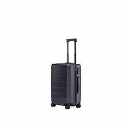 Valise Xiaomi LUGGAGE...