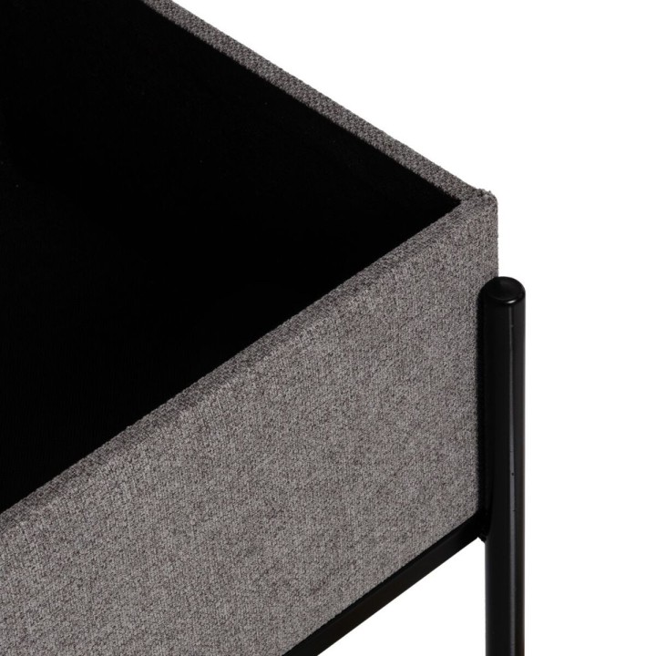 image imprimée ou numérique