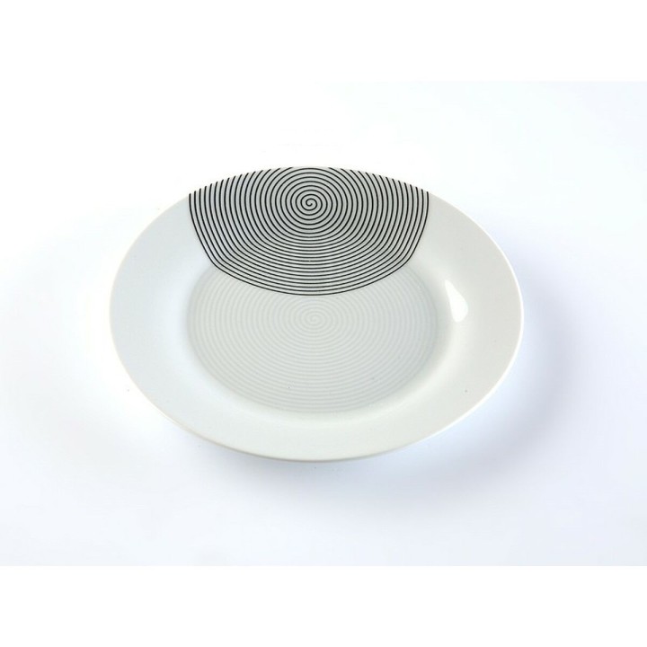 image imprimée ou numérique