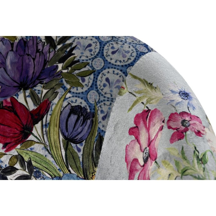 Carte postale microlorge