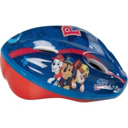 Casque de Cyclisme pour...