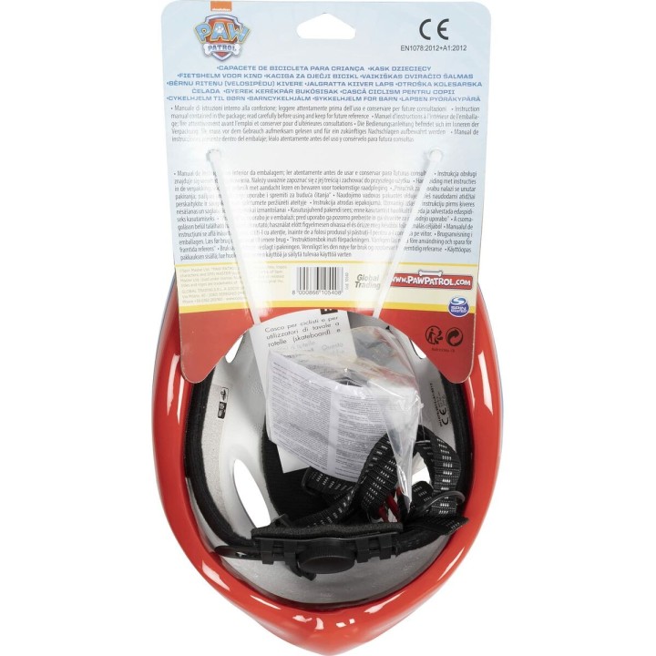 image imprimée ou numérique