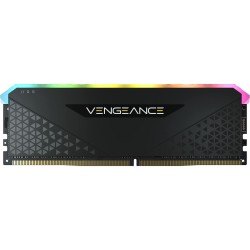 Mémoire RAM Corsair...