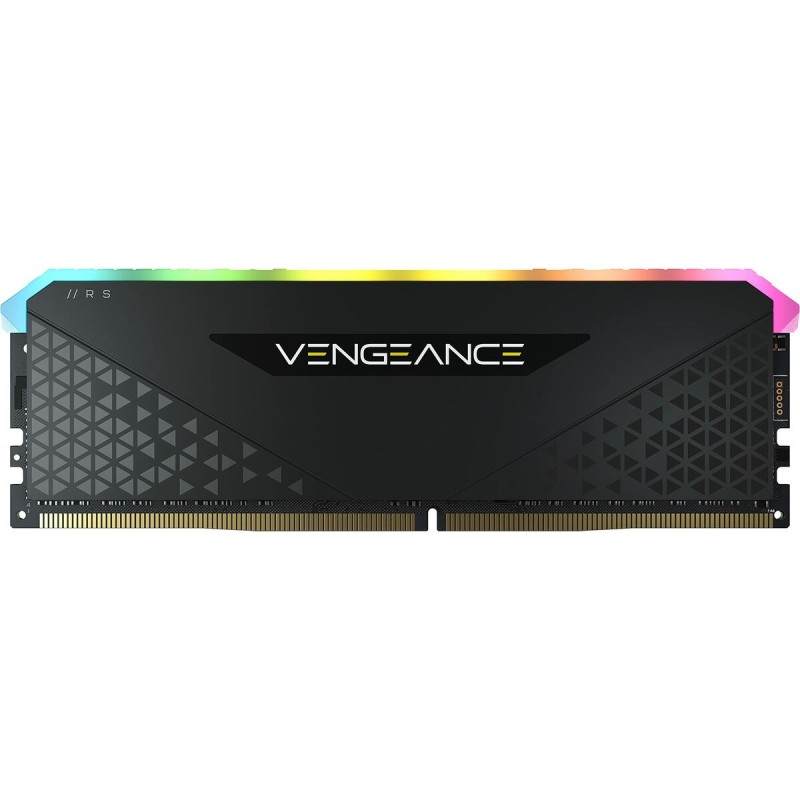 Mémoire RAM Corsair CMG8GX4M1E3200C16 3200 MHz CL16 8 GB