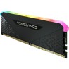 Mémoire RAM Corsair CMG8GX4M1E3200C16 3200 MHz CL16 8 GB