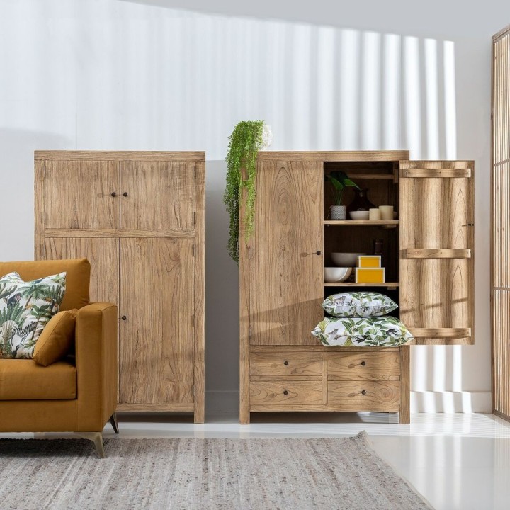 Carte postale microlorge