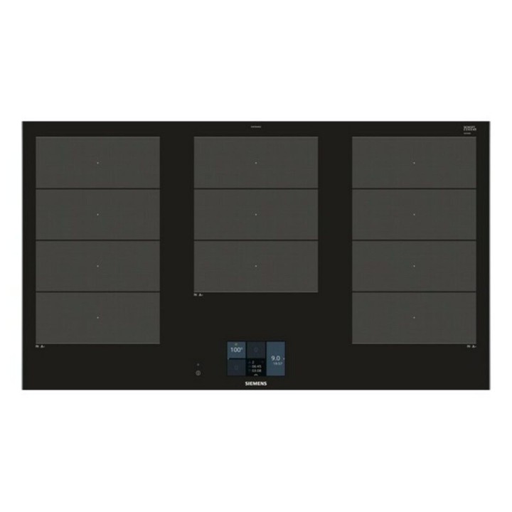 photo et carte imprimées ou numériques ou code SC Cadeau 1CREDIT  pour 4articles