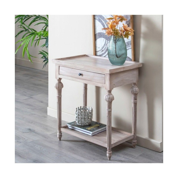 photo et carte imprimées ou numériques ou code SC Cadeau 1CREDIT  pour 4articles