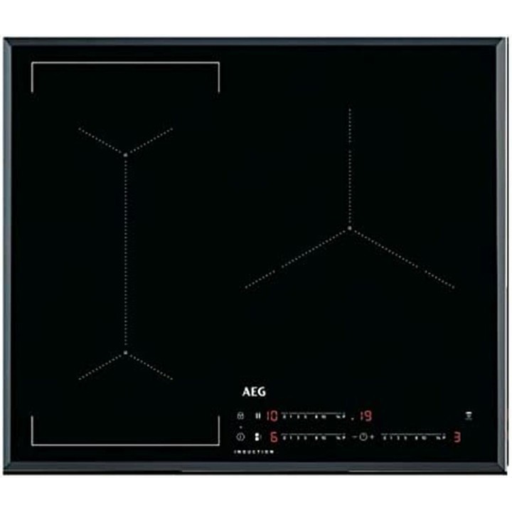 Carte postale microlorge