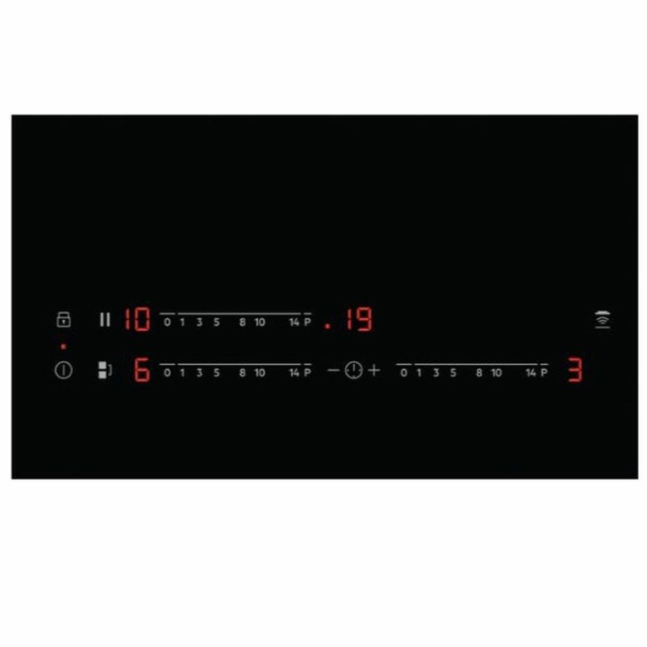 Carte postale microlorge