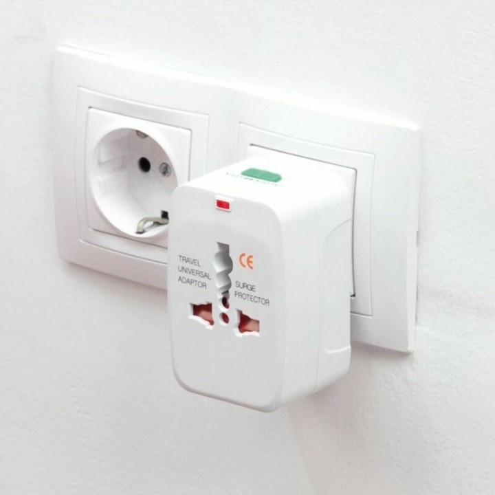 Carte postale microlorge