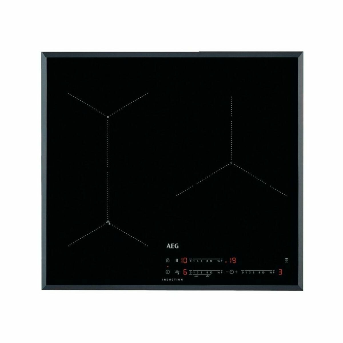 /272744/plaques-vitro-ceramiques-aeg-235026-60-cm.jpg