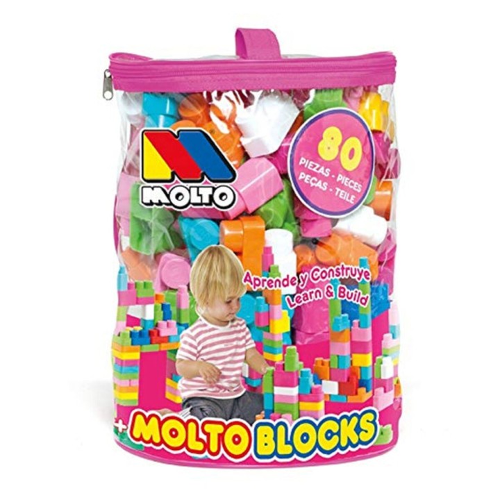 Carte postale microlorge