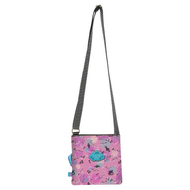 image imprimée ou numérique