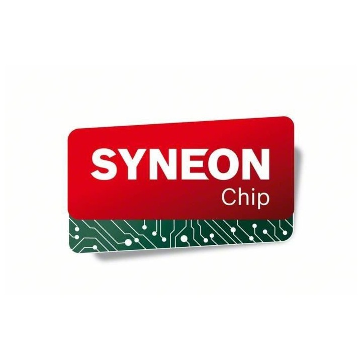 Perforateur sans fil Bosch - Uneo Maxx (Livré sans batterie ni charge