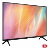 TV intelligente Samsung UE55AU7025 55" WIFI 4K Ultra HD 55" LED