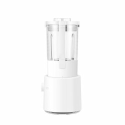 Bol mixeur Xiaomi SMART BLENDER 1000 W 1,6 L (1000 W)