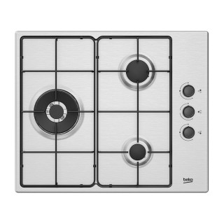 Carte postale microlorge