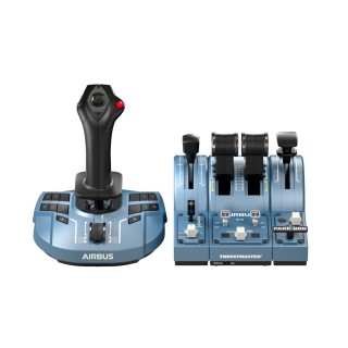 Carte postale microlorge