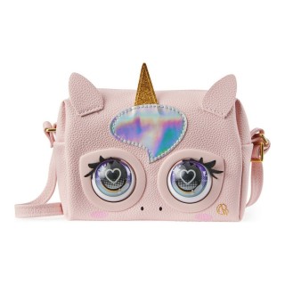 Carte postale microlorge