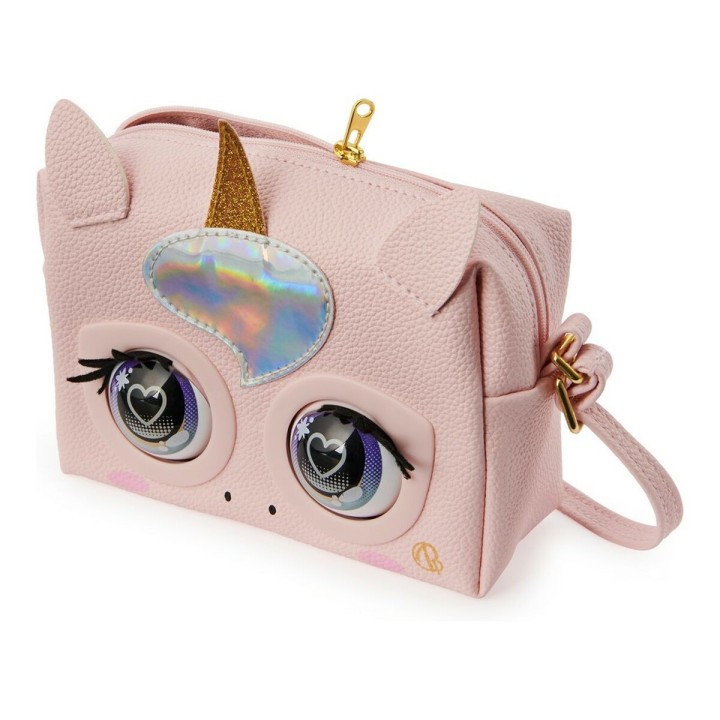 image imprimée ou numérique