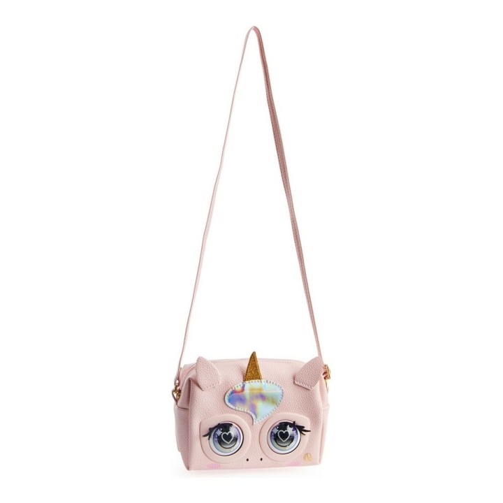 image imprimée ou numérique