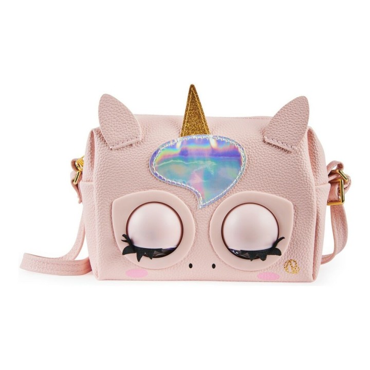 image imprimée ou numérique