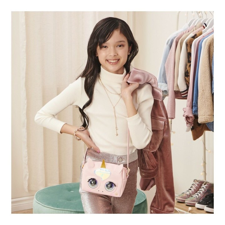 image imprimée ou numérique