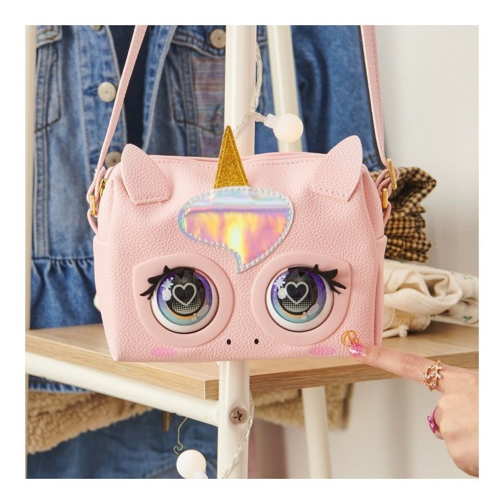 image imprimée ou numérique