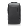 Sacoche pour Portable Gaming Lenovo LEGION RECON Noir