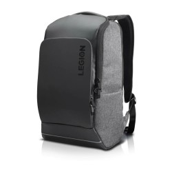 Sacoche pour Portable Gaming Lenovo LEGION RECON Noir