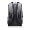 Sacoche pour Portable Gaming Lenovo LEGION RECON Noir