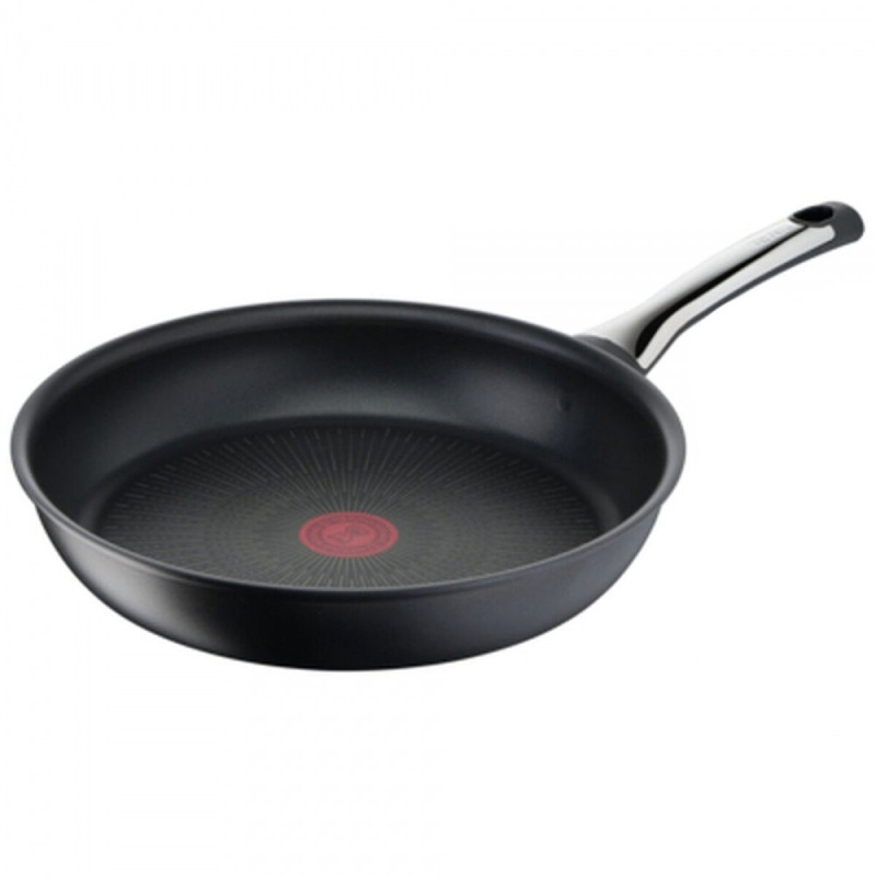 Poêle Tefal EXCELLENCE 26CM Ø 26 cm