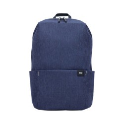 Sac à dos Casual Xiaomi Mi...