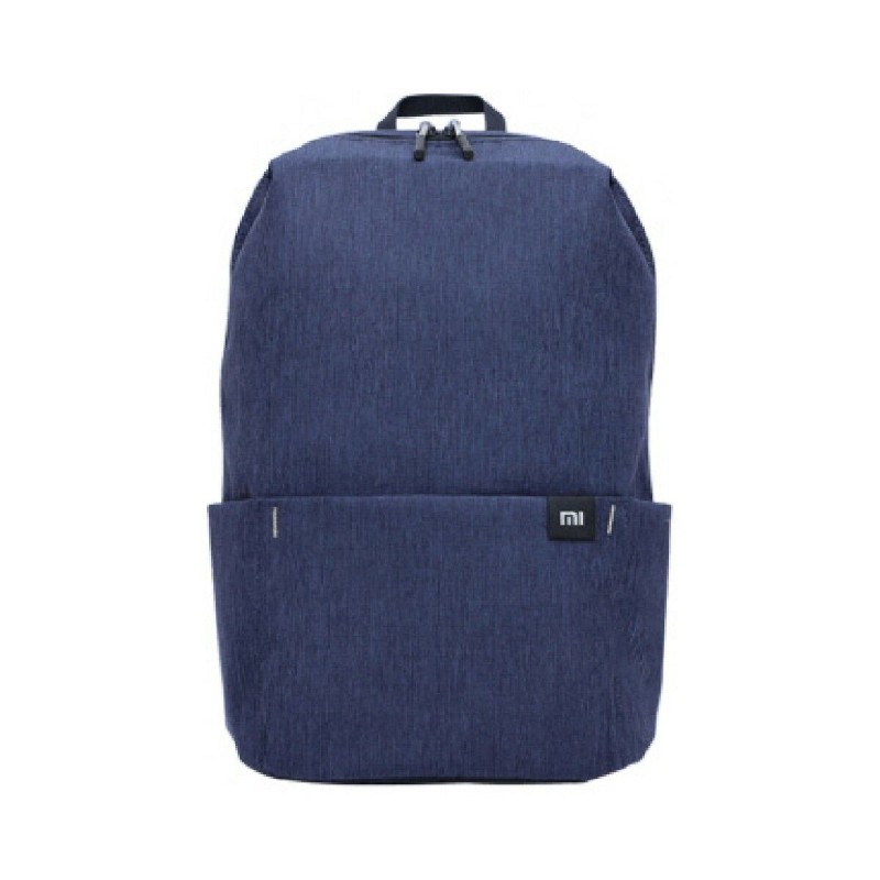 Sac à dos Casual Xiaomi Mi Casual Daypack