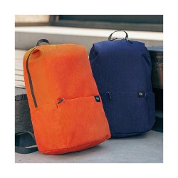 Sac à dos Casual Xiaomi Mi Casual Daypack