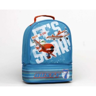 Carte postale microlorge