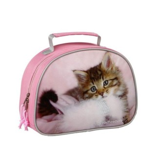 Carte postale microlorge