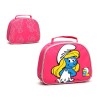 Sac pour snack The Smurfs 5301