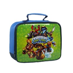 Sac pour snack Skylanders 4938