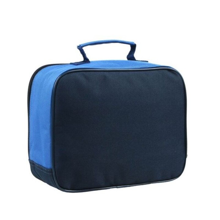 image imprimée ou numérique