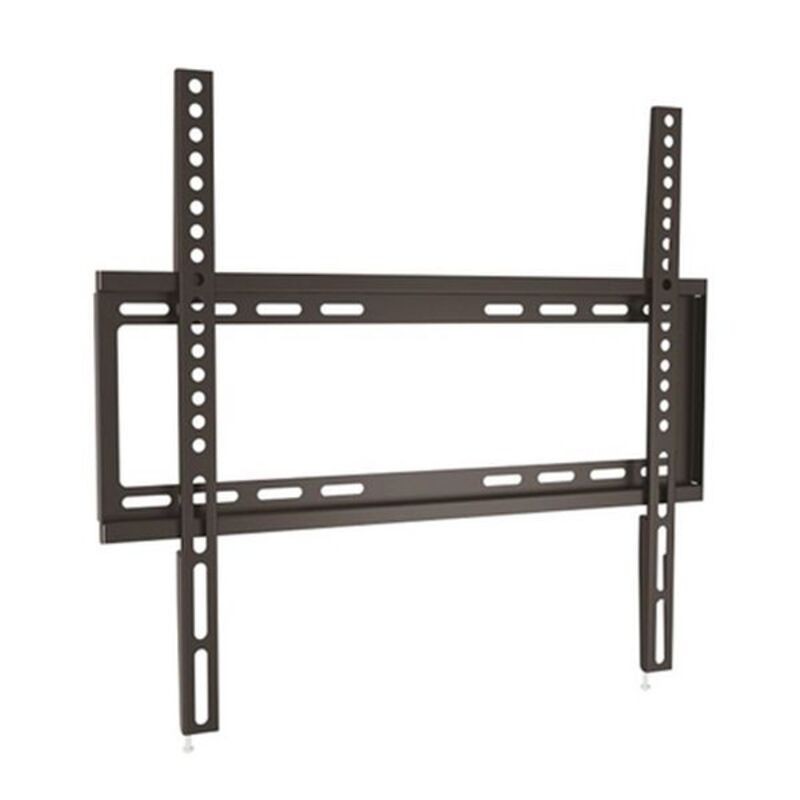 /272938/support-de-tv-ewent-aisatv0197-32-55-35-kg.jpg