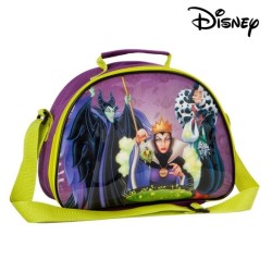 Sac pour snack Disney 76296...