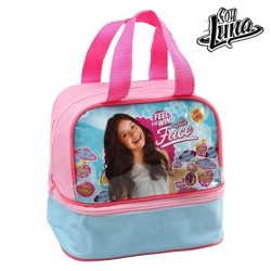 Sac pour snack Soy Luna...