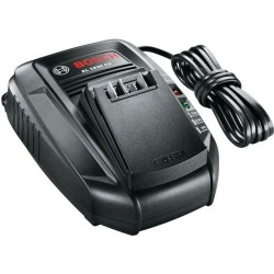 Chargeur rapide Bosch - AL...