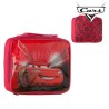 Sac pour snack Cars 75695 Rouge