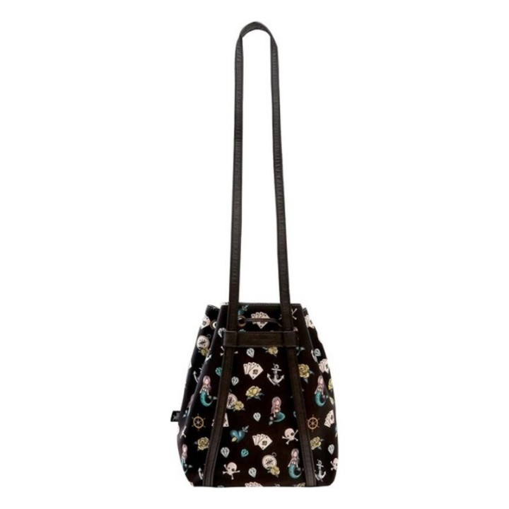 image imprimée ou numérique