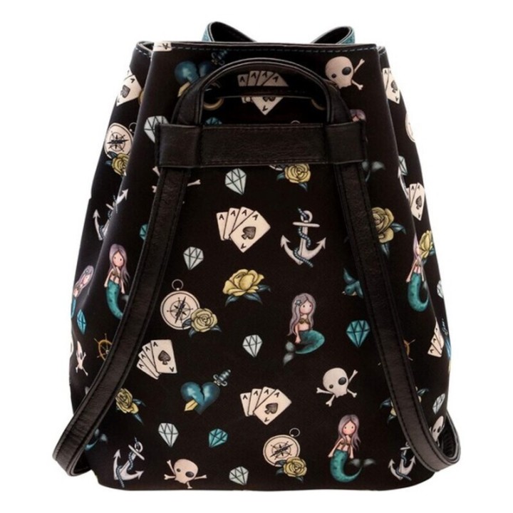 image imprimée ou numérique