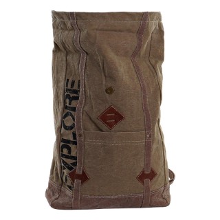 Carte postale microlorge