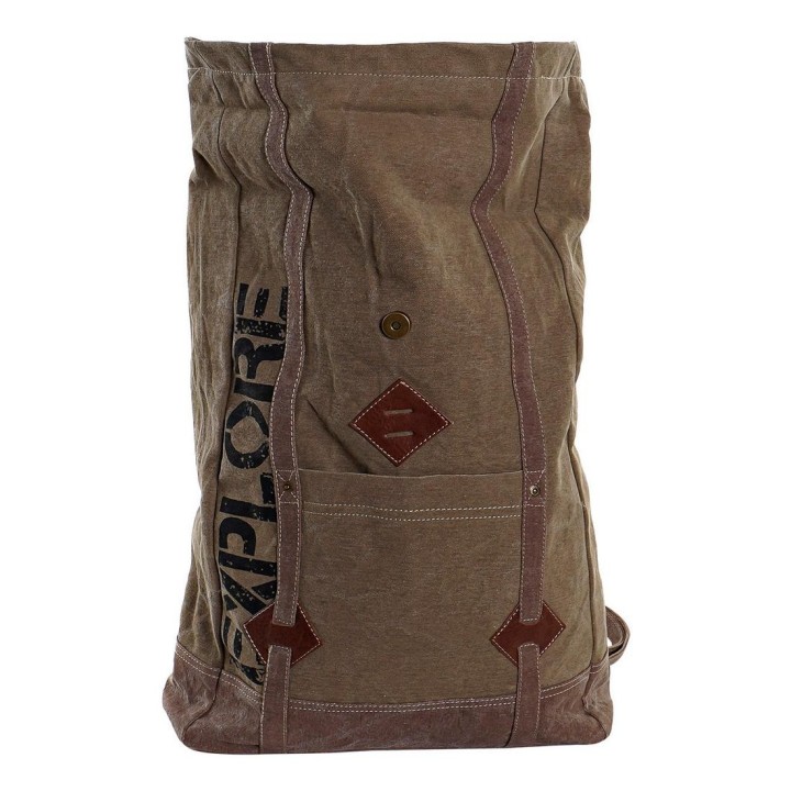 image imprimée ou numérique